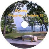 dowsing products